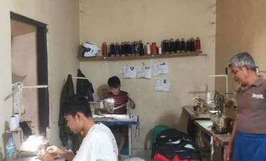 HARGA TERBAIK*MURAH & JARANG ADA*SIAPA CEPAT DIA DAPAT JUAL CEPAT RUMAH DI CIPADUNG CIBIRU SHM KODYA BANDUNG. LINGKUNGAN NYAMAN & SANGAT BEBAS BANJIR.