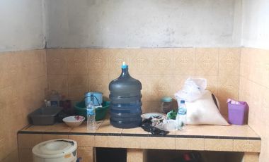 HARGA TERBAIK*MURAH & JARANG ADA*SIAPA CEPAT DIA DAPAT JUAL CEPAT RUMAH DI CIPADUNG CIBIRU SHM KODYA BANDUNG. LINGKUNGAN NYAMAN & SANGAT BEBAS BANJIR.