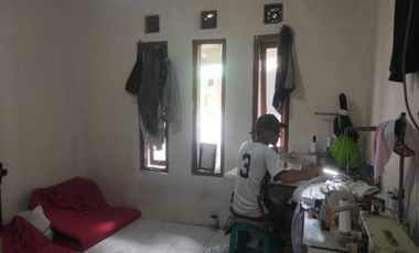 HARGA TERBAIK*MURAH & JARANG ADA*SIAPA CEPAT DIA DAPAT JUAL CEPAT RUMAH DI CIPADUNG CIBIRU SHM KODYA BANDUNG. LINGKUNGAN NYAMAN & SANGAT BEBAS BANJIR.