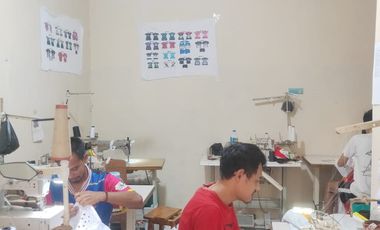 HARGA TERBAIK*MURAH & JARANG ADA*SIAPA CEPAT DIA DAPAT JUAL CEPAT RUMAH DI CIPADUNG CIBIRU SHM KODYA BANDUNG. LINGKUNGAN NYAMAN & SANGAT BEBAS BANJIR.