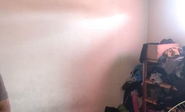 HARGA TERBAIK*MURAH & JARANG ADA*SIAPA CEPAT DIA DAPAT JUAL CEPAT RUMAH DI CIPADUNG CIBIRU SHM KODYA BANDUNG. LINGKUNGAN NYAMAN & SANGAT BEBAS BANJIR.