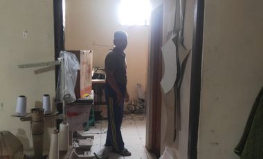 HARGA TERBAIK*MURAH & JARANG ADA*SIAPA CEPAT DIA DAPAT JUAL CEPAT RUMAH DI CIPADUNG CIBIRU SHM KODYA BANDUNG. LINGKUNGAN NYAMAN & SANGAT BEBAS BANJIR.