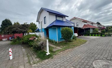 ¡Tu nuevo hogar te espera en Chiguayante!