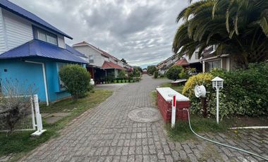 ¡Tu nuevo hogar te espera en Chiguayante!