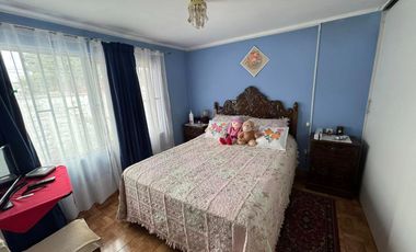 ¡Tu nuevo hogar te espera en Chiguayante!