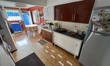 ¡Tu nuevo hogar te espera en Chiguayante!