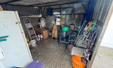 ¡Tu nuevo hogar te espera en Chiguayante!