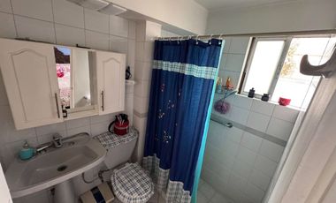 ¡Tu nuevo hogar te espera en Chiguayante!