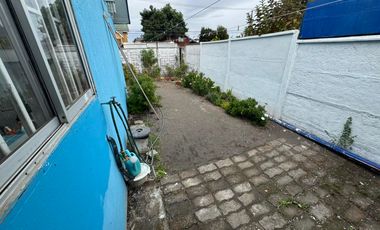 ¡Tu nuevo hogar te espera en Chiguayante!