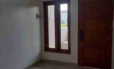 RUMAH SIAP HUNI TERMURAH STRATEGIS DEKAT BANGJO TANJUNG MERTOYUDAN