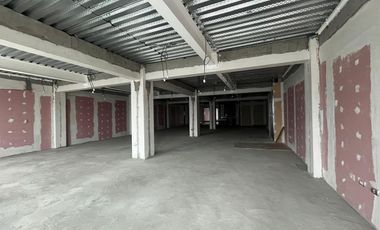 Oficinas de planta libre en la mejor ubicación de Antofagasta