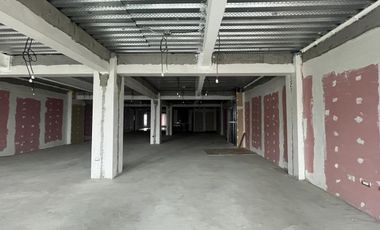 Oficinas de planta libre en la mejor ubicación de Antofagasta