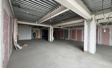 Oficinas de planta libre en la mejor ubicación de Antofagasta