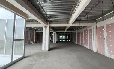 Oficinas de planta libre en la mejor ubicación de Antofagasta