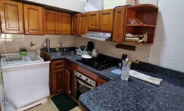 se vende casa quinta campestre en condominio