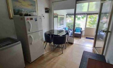 se vende casa quinta campestre en condominio