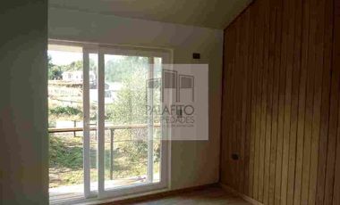 Casa amoblada en Arriendo
