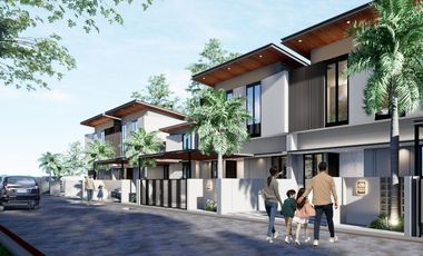 Luxury House near UGM & UII | Jln Palagan Km 8