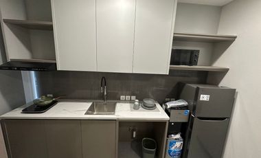 Affordable House Rental in Royal Residence Near Citraland Surabaya West Per Day Short Monthly Yearly Cheap Apartment Flat Condo Room Hotel Under 50jt