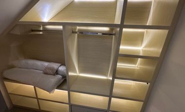 Affordable House Rental in Royal Residence Near Citraland Surabaya West Per Day Short Monthly Yearly Cheap Apartment Flat Condo Room Hotel Under 50jt