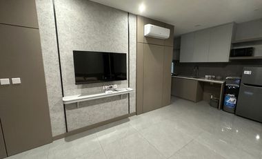 Affordable House Rental in Royal Residence Near Citraland Surabaya West Per Day Short Monthly Yearly Cheap Apartment Flat Condo Room Hotel Under 50jt