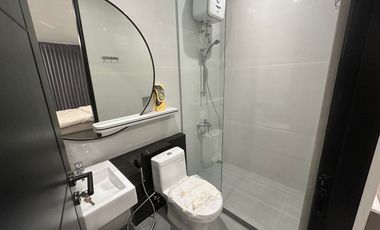 Affordable House Rental in Royal Residence Near Citraland Surabaya West Per Day Short Monthly Yearly Cheap Apartment Flat Condo Room Hotel Under 50jt