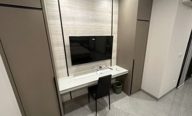 Affordable House Rental in Royal Residence Near Citraland Surabaya West Per Day Short Monthly Yearly Cheap Apartment Flat Condo Room Hotel Under 50jt