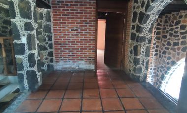 Casa Tipo Campestre