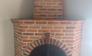 Casa Tipo Campestre