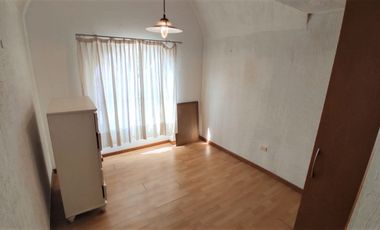 Casa dentro de coto cerca del Fracc. Nueva Galicia