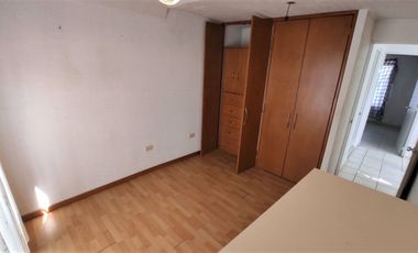 Casa dentro de coto cerca del Fracc. Nueva Galicia