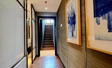 SPRINGHILL ROYAL SUITE APARTEMEN KEMAYORAN DEKAT TOLL VIEW GOLF