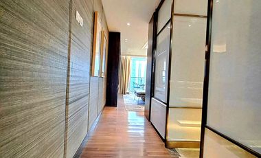SPRINGHILL ROYAL SUITE APARTEMEN KEMAYORAN DEKAT TOLL VIEW GOLF