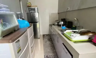 Jual Rumah Murah Maguwoharjo JOGJA dalam Perumahan One Gate