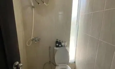 Jual Rumah Murah Maguwoharjo JOGJA dalam Perumahan One Gate