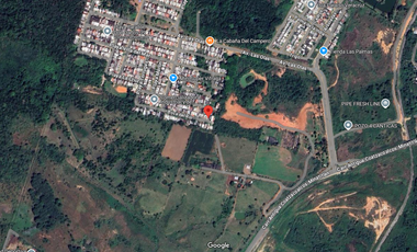 Casa en calle Boca del Río, Las Olas, Residencial Las Olas, Veracruz, México. ¡NO CRÉDITOS!