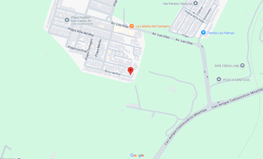 Casa en calle Boca del Río, Las Olas, Residencial Las Olas, Veracruz, México. ¡NO CRÉDITOS!