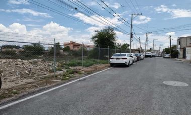 Se vende terreno en Ixmiquilpan