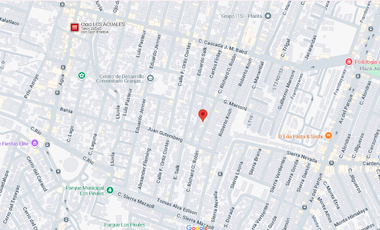 ¡¡¡OPORTUNIDAD!!! CASA EN CARLOS FINLAY EN GRANJAS DE SAN CRISTOBAL, COACALCO, EDO MEX ¡NO CRÉDITOS!