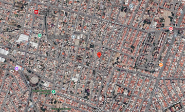 ¡¡¡OPORTUNIDAD!!! CASA EN CARLOS FINLAY EN GRANJAS DE SAN CRISTOBAL, COACALCO, EDO MEX ¡NO CRÉDITOS!