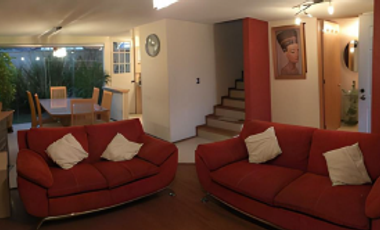 ¡EXCELENTE OPORTUNIDAD! casa en venta, muy por debajo del costo comercial!!!