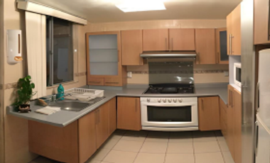 ¡EXCELENTE OPORTUNIDAD! casa en venta, muy por debajo del costo comercial!!!