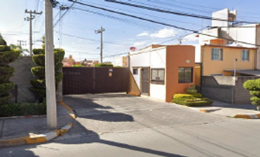 ¡EXCELENTE OPORTUNIDAD! casa en venta, muy por debajo del costo comercial!!!