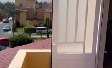 ¡EXCELENTE OPORTUNIDAD! casa en venta, muy por debajo del costo comercial!!!