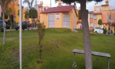 ¡EXCELENTE OPORTUNIDAD! casa en venta, muy por debajo del costo comercial!!!