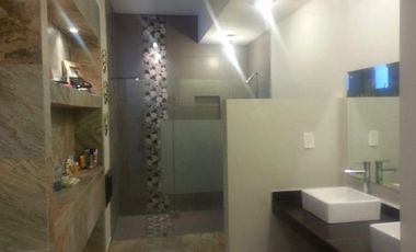 Casa amueblada en renta en Balcones del Campestre