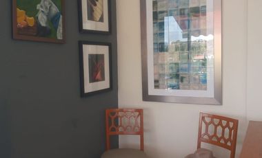 Casa amueblada en renta en Balcones del Campestre