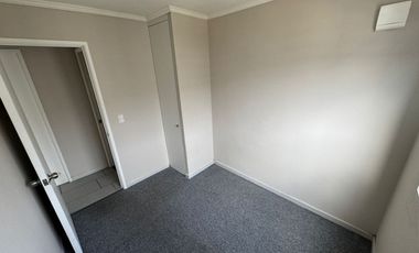 ¡Tu próximo hogar te espera en Condominio Torreones!