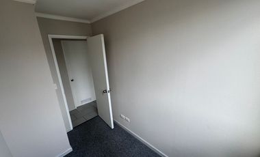 ¡Tu próximo hogar te espera en Condominio Torreones!