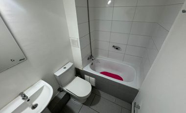¡Tu próximo hogar te espera en Condominio Torreones!